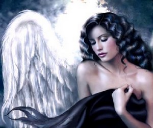 votre ange
